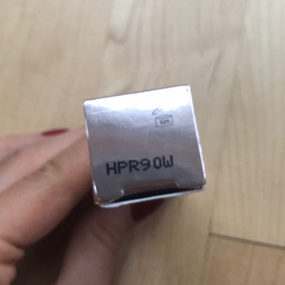 🆕Complete coverage concealer - Picture 12 of 12